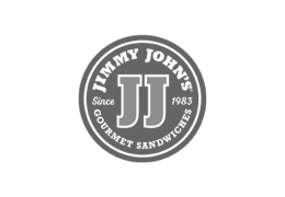 Jimmy Johns