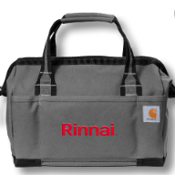 PRO PERKS Cooler Option 2026