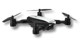 PRO PERKS Remote Drone Options 2026